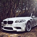 5 Series