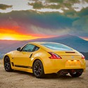 Fairlady