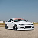Silvia