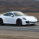 911-997