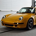 911-993