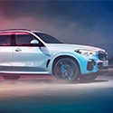 X5