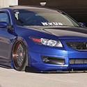 8th Gen 2008~2012