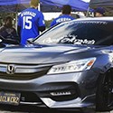 9th Gen 2012~2018