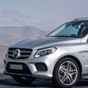 M Class
