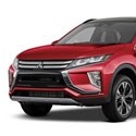 Eclipse Cross