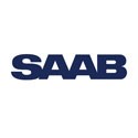 Saab