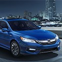 Accord