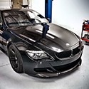 6 Series
