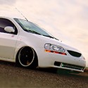 Aveo
