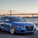 A4 B8