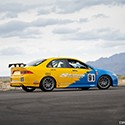Accord Euro-R