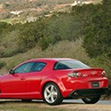 RX8