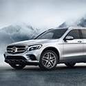 GLC
