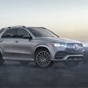 GLE