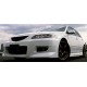 Mazda 6 '03 AutoExe style Body Kit