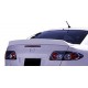 Mazda 6 '03 AutoExe style Body Kit