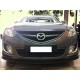 Mazda 6 '09 MZ style Body Kit