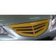 Mazda 6 2003 VL