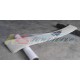 Mazda 6 2003 BT Rear Spoiler