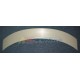 Mazda 6 2003 OA Rear Spoiler