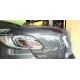 Mazda 6 2010 GH Rear Spoiler