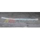Mazda 6 2003 VL Rear Spoiler