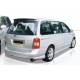 Mazda MPV '00 MPV style Body Kit