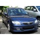 Mazda 323 FL '00 CB style Body Kit