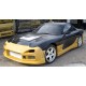 Mazda RX-7 1998 C-West Body Kit