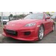 Mazda RX-8 2004 Veilside Body Kit