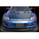 Mazda RX-8 2004 VRS Bonnet