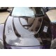 Mazda RX-8 2009 DL-A Front Bonnet