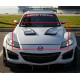 Mazda RX-8 '09 RE style Body Kit