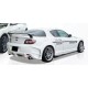 Mazda RX-8 '09 RE style Body Kit