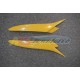 Mazda RX-8 '05-'10 Eyelid