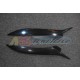 Mazda RX-8 '05-'10 Eyelid