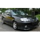 Hyundai Accent '05 K style Body Kit