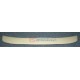 Hyundai Accent 2005 OA Spoiler