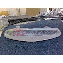 Hyundai Accent 2000 SP Front Grill