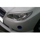 Hyundai Avante 2007 Eyelid