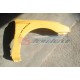 Hyundai Avante '07 LJ style Front Fender