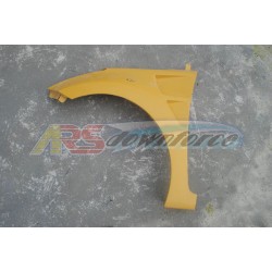 Hyundai Elantra '12 S-A style Front Fender