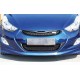 Hyundai Elantra '12 MNS style Front Grille