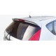 Hyundai I30 2003 CW Skirting