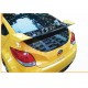 Hyundai Veloster 2012 Spoiler