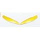 Hyundai Getz 2004 Eyelid