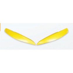 Hyundai Getz 2004 Eyelid