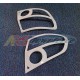 Hyundai Getz 2004 KR Rear Lamp Cover