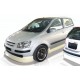 Hyundai Getz '04 K style Body Kit